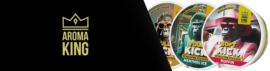 aroma-king-full-kick-nikotinove-sacky-banner